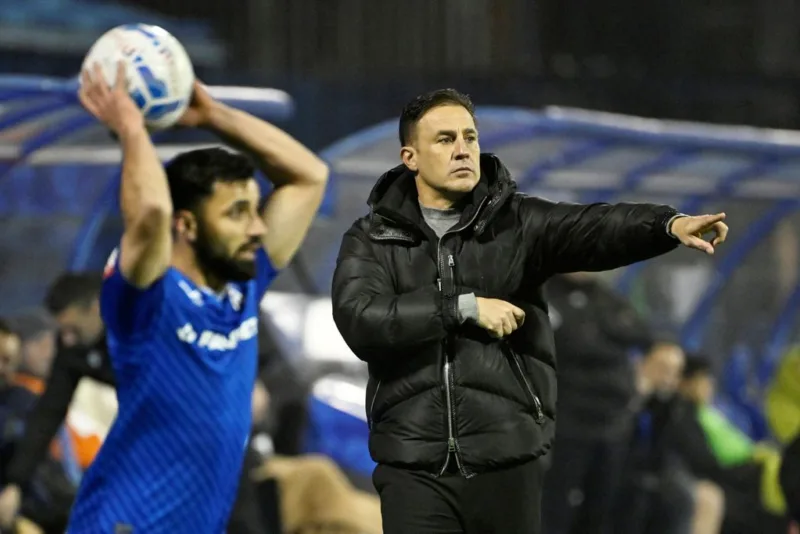 63047561-fabio-cannavaro