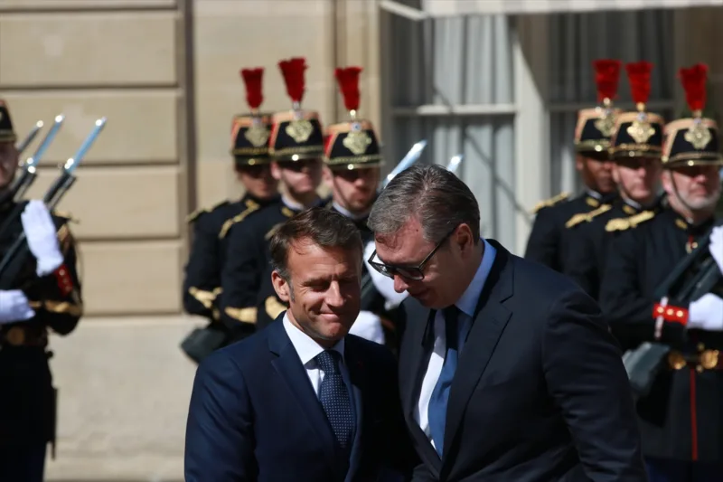 AA-20250409-37580453-37580448-VUCIC_O_SASTANKU_S_MACRONOM_SITUACIJA_U_BIH_JE_BILA_NAJTEZA_TEMA