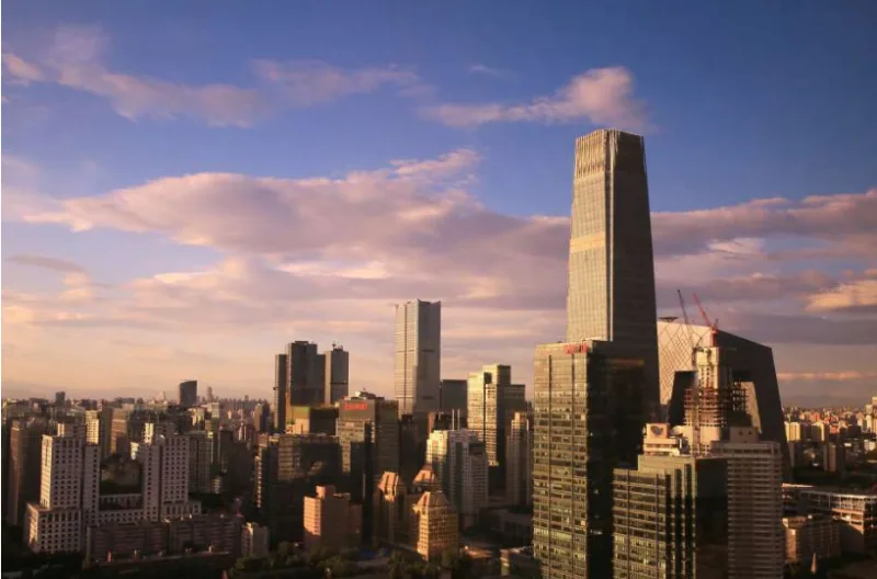 new york 4
