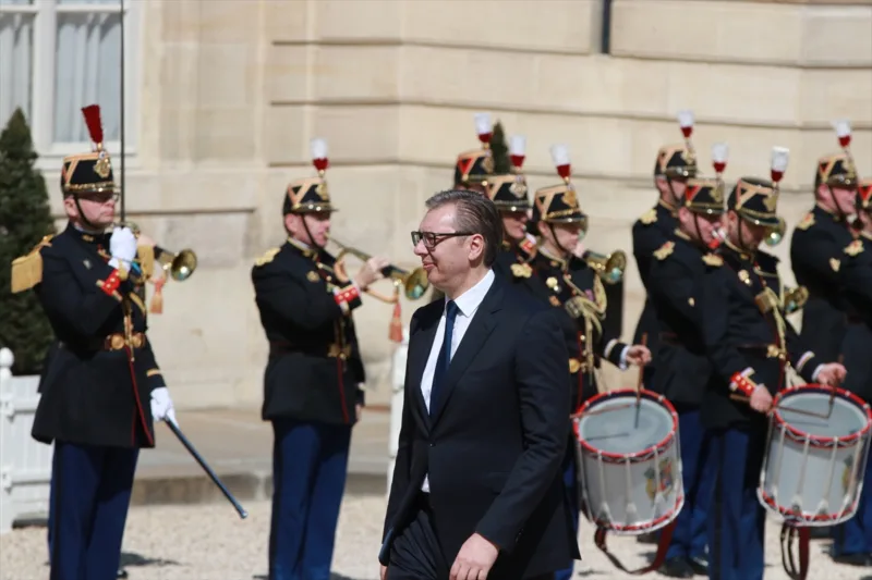 vucic12