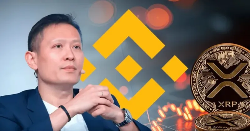 Richard_Teng_Binance