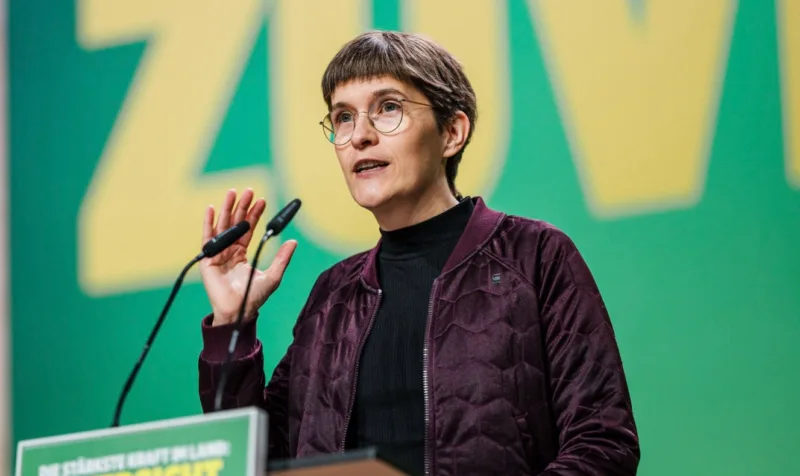 anna-luhrmann-ff
