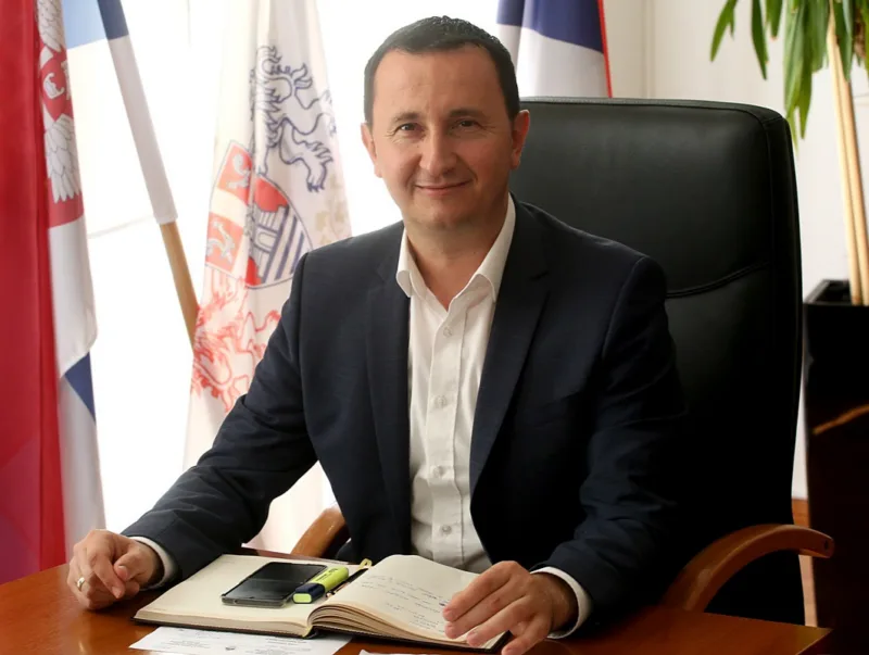 Mirko-Curic-2-1