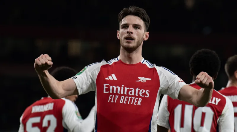 declan-rice-arsenal-2024-2025-1051182308h-1727780363-150001