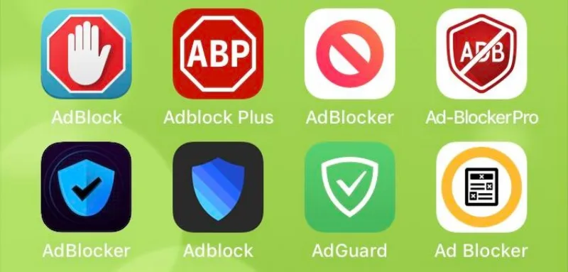 adblokeri