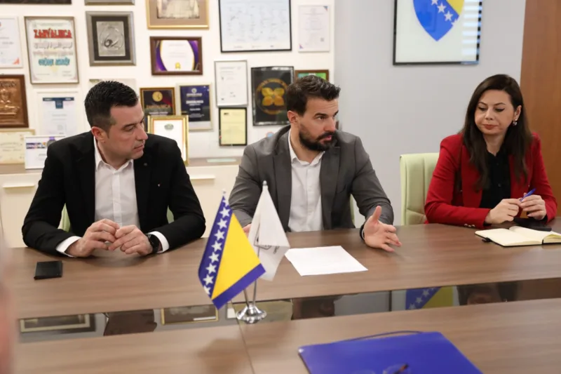 sastanak_zeljeznice_fbih-5
