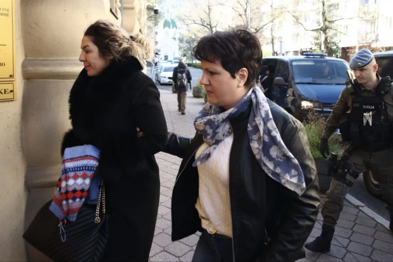 adna mesihović 10
