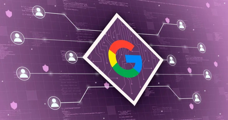 google gemini freepik