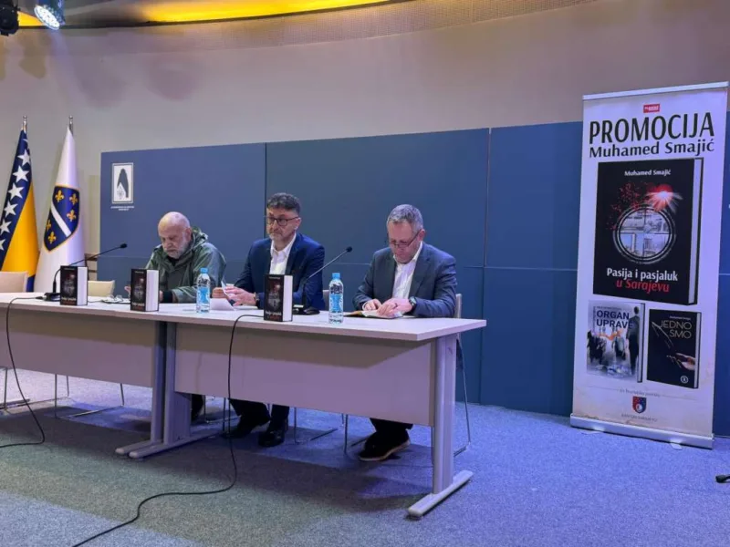 pasija i pasjaluk 1
