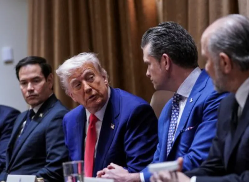 trump 7