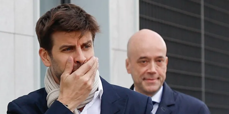 pique