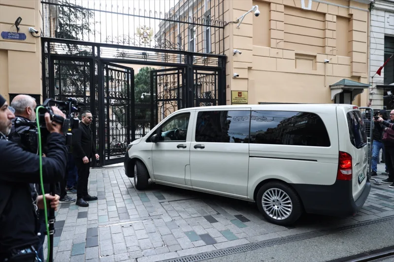 AA-20250410-37585310-37585302-POCELA_DRUGA_RUNDA_PREGOVORA_RUSIJE_I_SADA_U_ISTANBULU