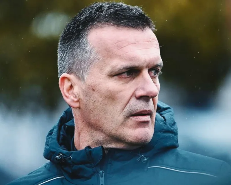 ivankovic mario