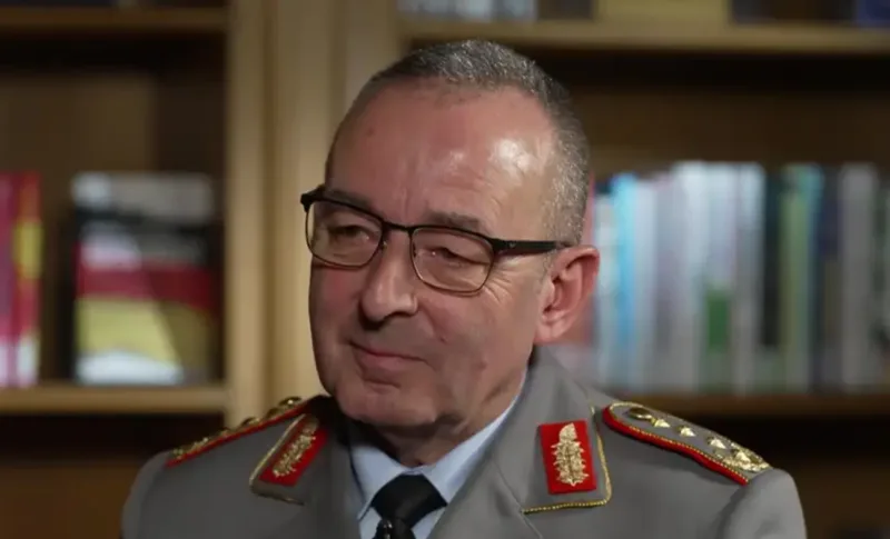 Snimka zaslona 2025-04-10 123927