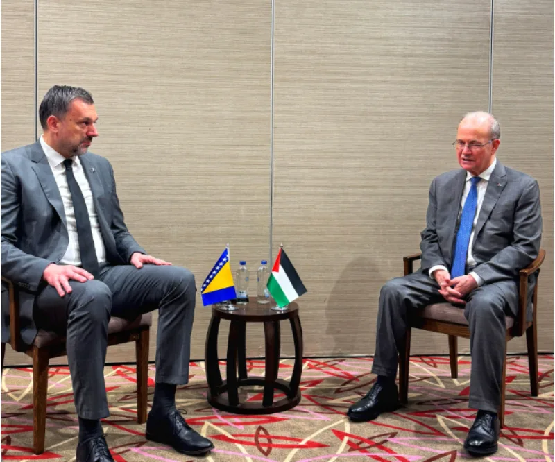 konakovic palestinac 4