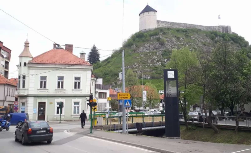 tesanja 1