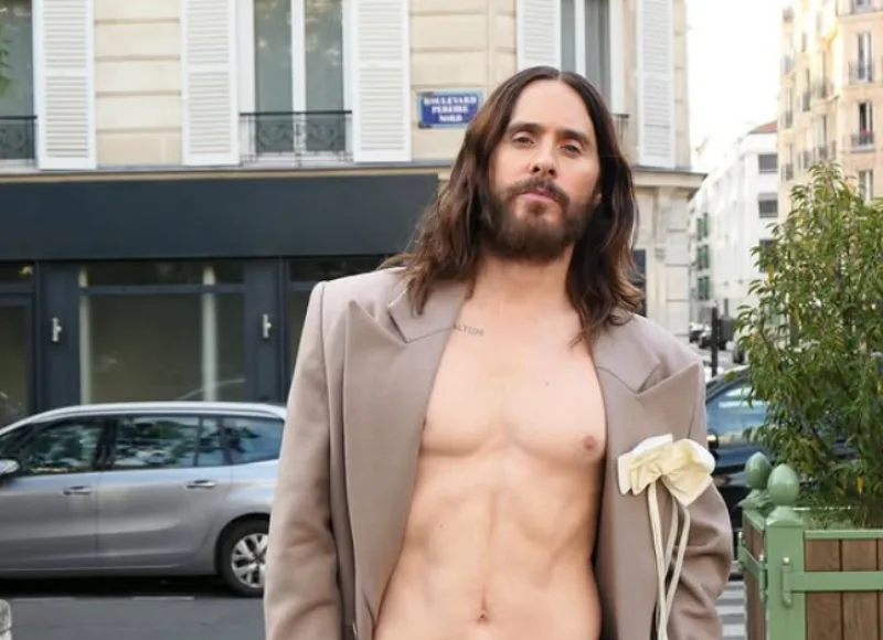 leto