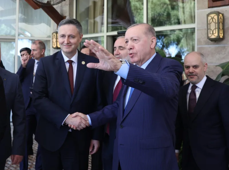 becirovic erdogan 4