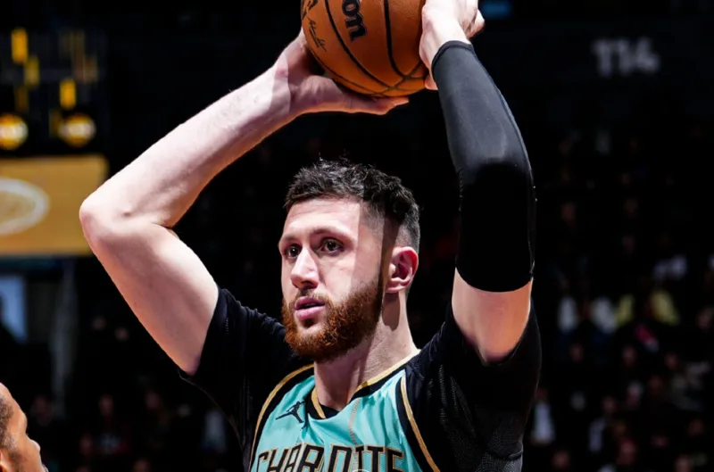nurkic 1