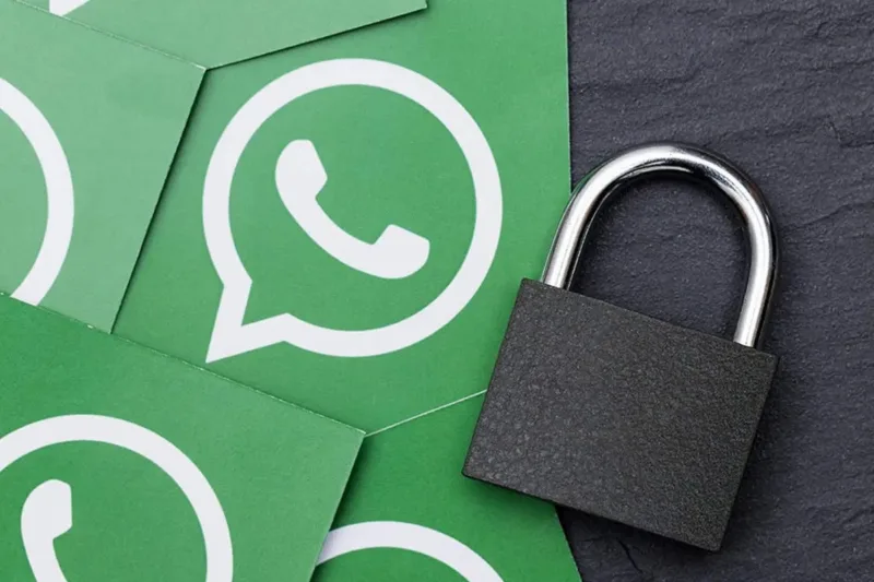 whatsapp Enhanced Chat Privacy
