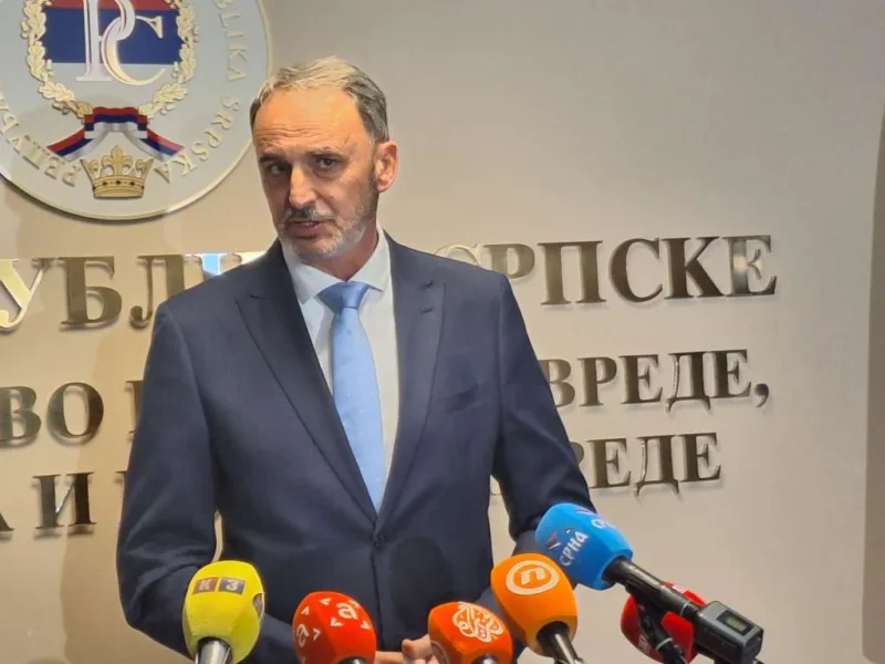 sasa boskovic