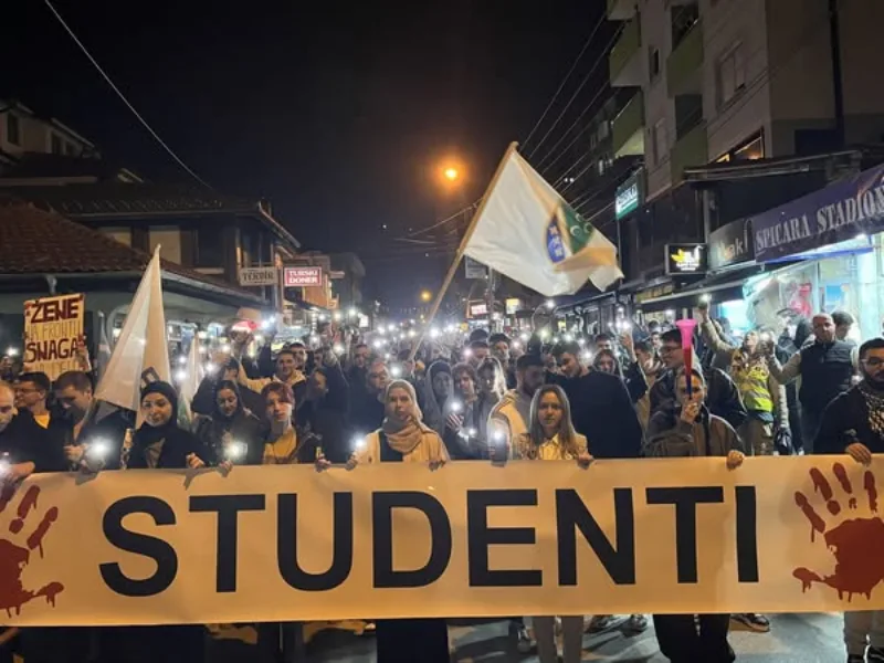 studenti n p