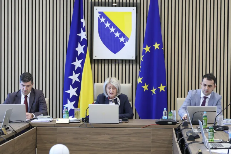 vijece ministara bih 11 04 (1)