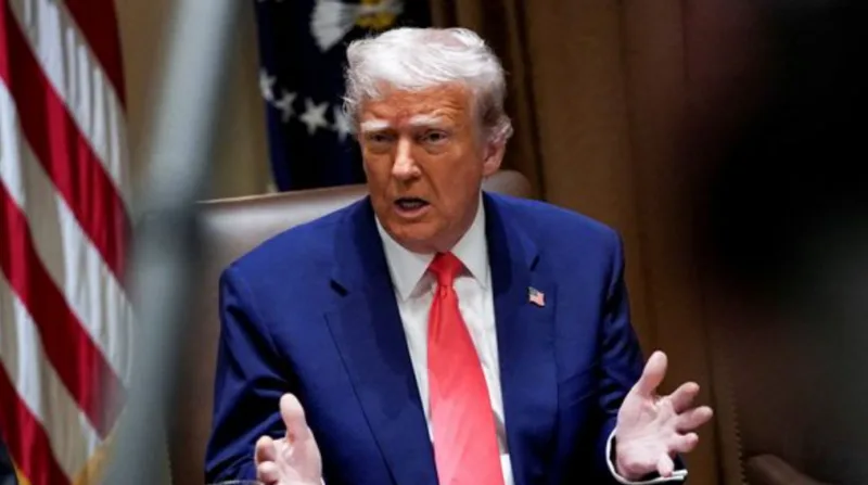 trump 5