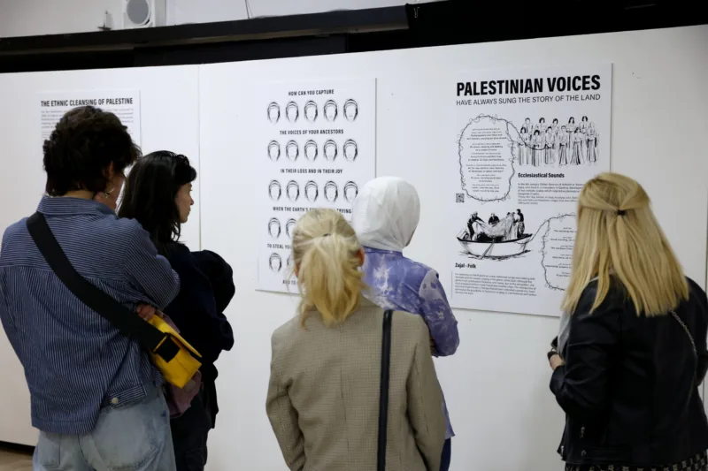 250411_gaza_65200