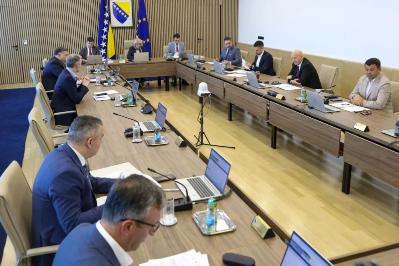 vijece ministara bih 11 04 (3)