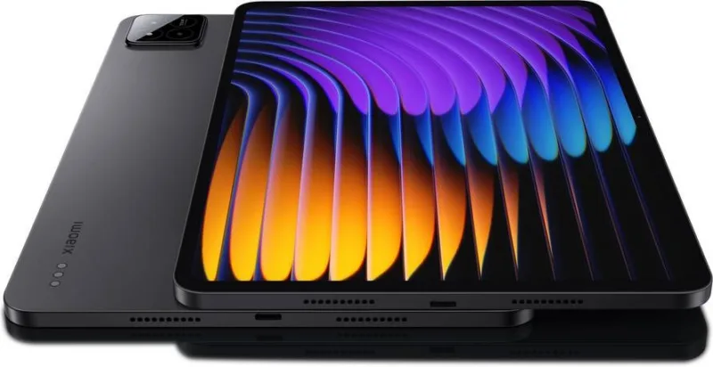 xiaomi pad 7