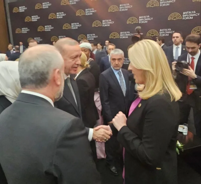 cvijanovic-erdogan-1
