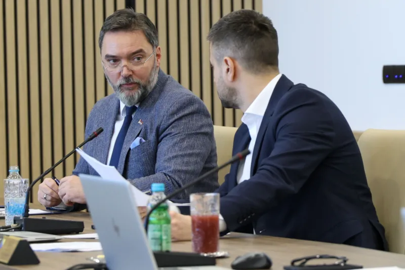 vijece ministara bih 11 04 (9)
