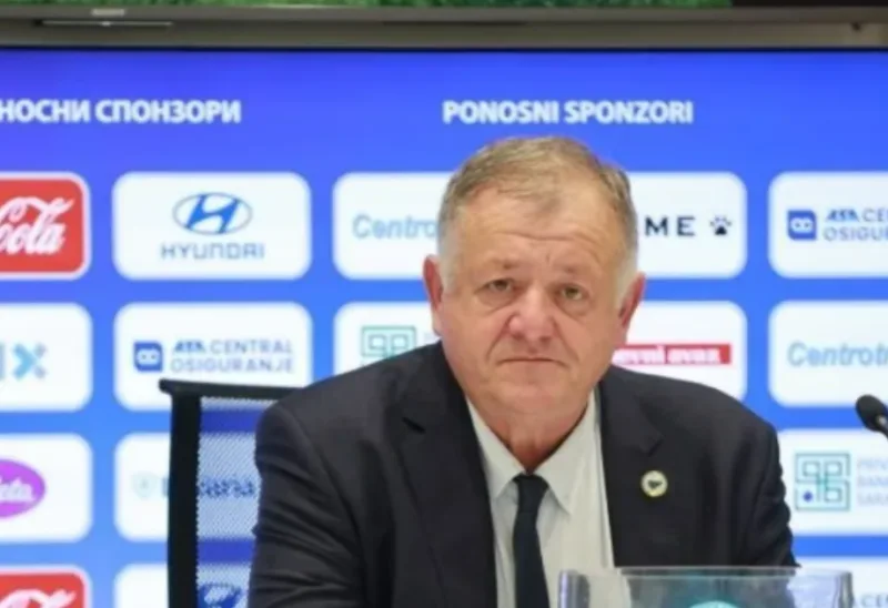 drljevic 1