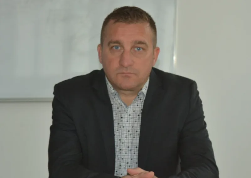 ibrahim obhodjas
