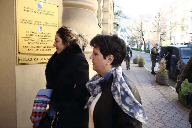 adna mesihović 1