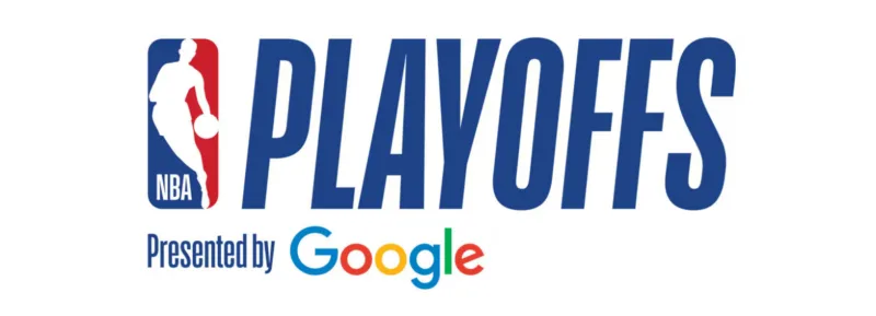 2025-playoffs-logo-google-banner-1568x566.jpg