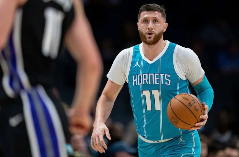 nurkic