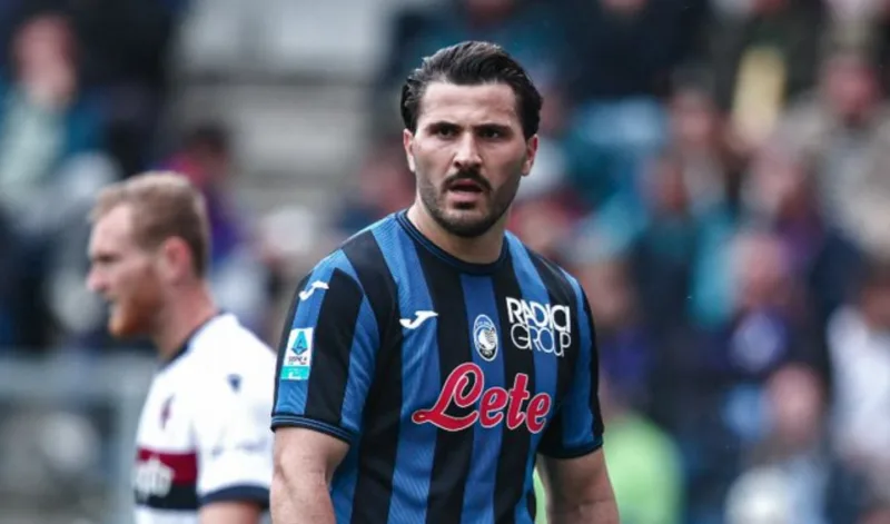 kolasinac