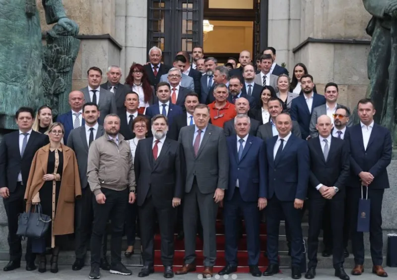 dodik 4