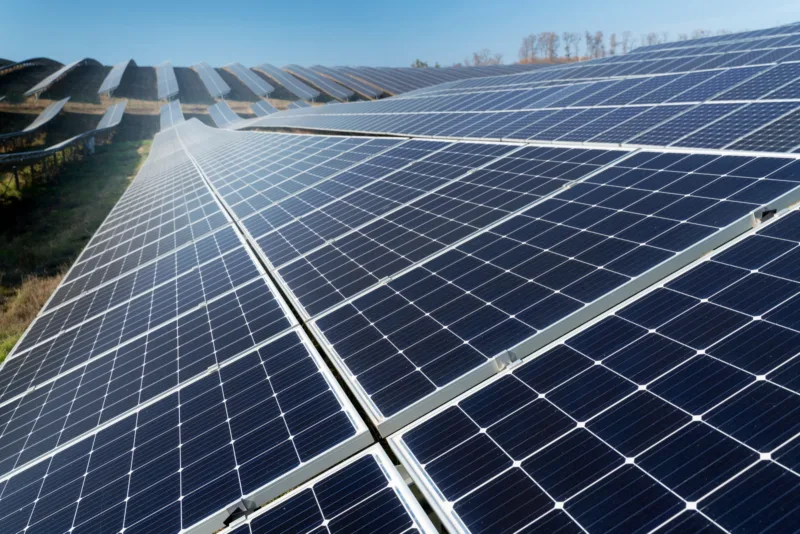 solarna energija freepik