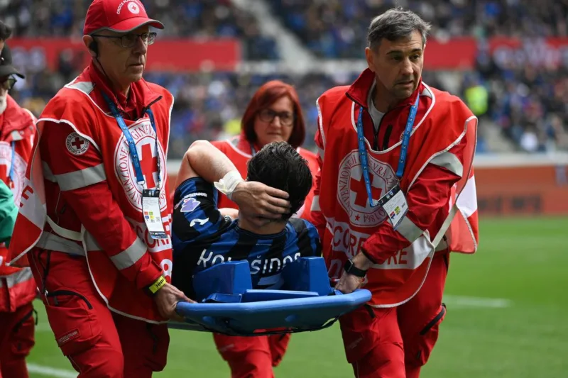 kolasinac