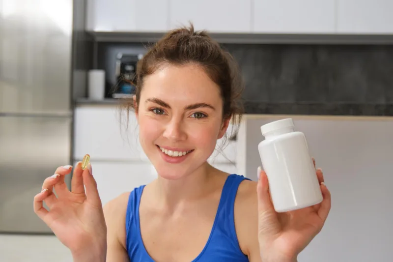 vitamini4