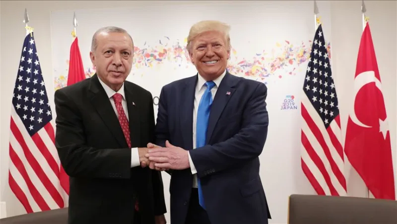 erdogan-trump