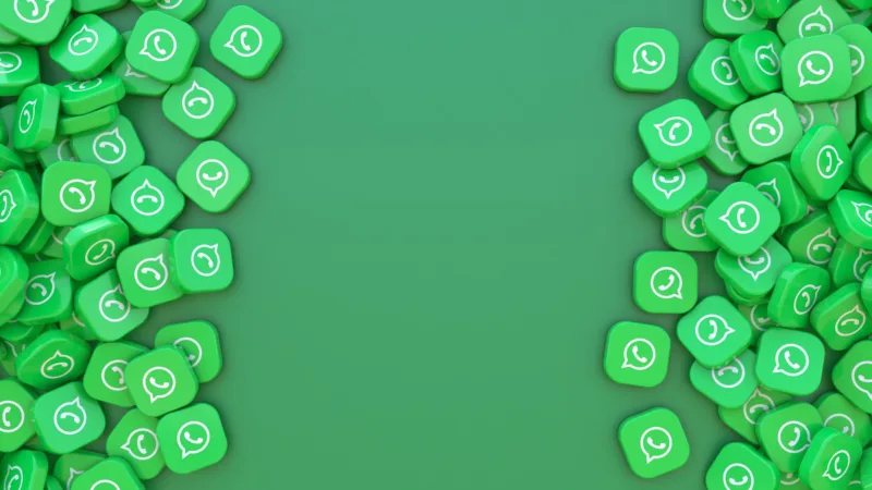 whatsapp freepik