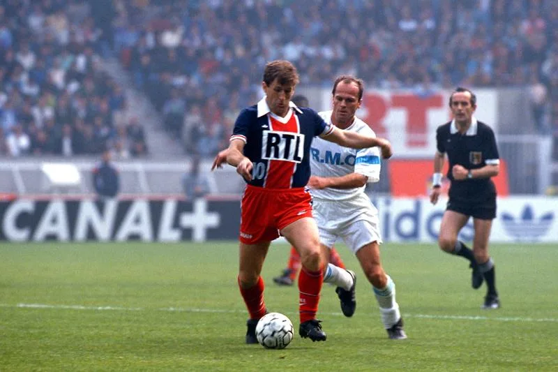susic