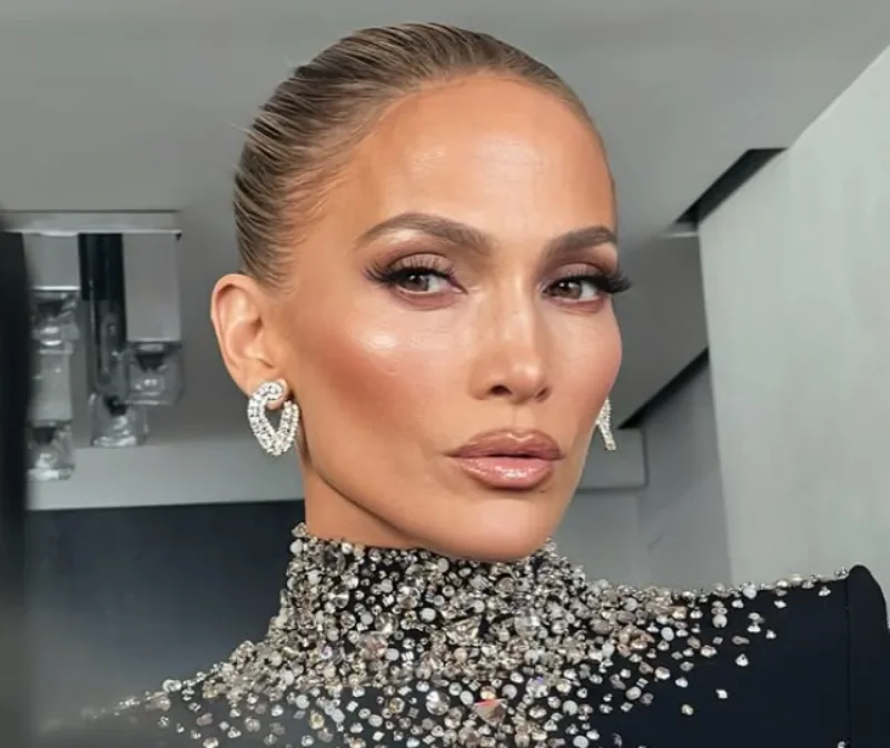 jlo