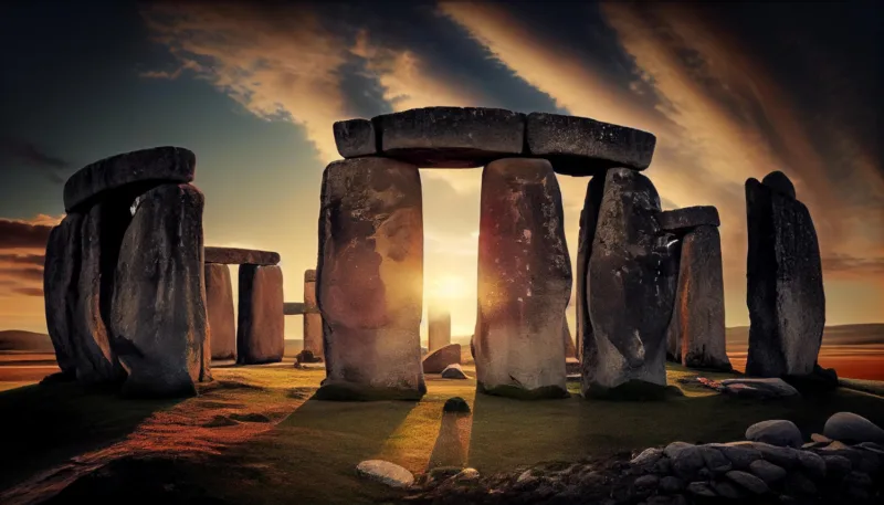 freepik-stonehenge