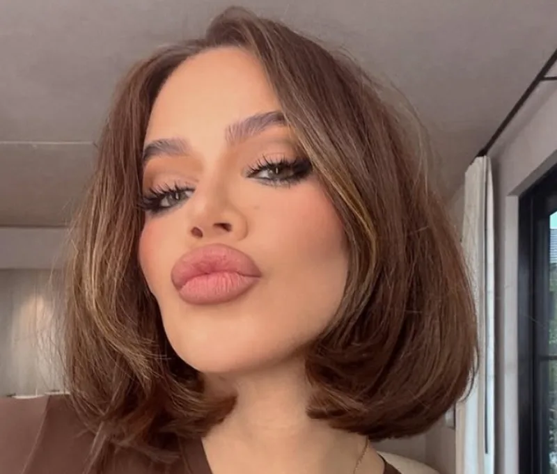khloe