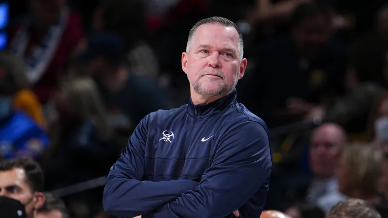 Mike-Malone-presser.png